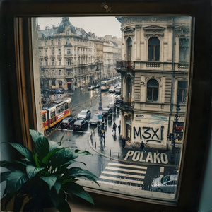 Polako