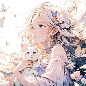 神様、教えてよ