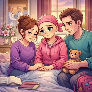 J'avais 15 ans, j'étais mignone