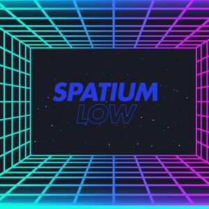 Low