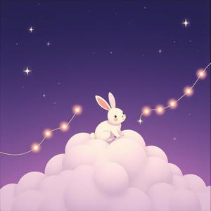 Silent Cloud Dreams, Vol. 4