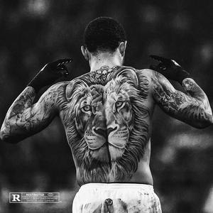 Memphis Depay