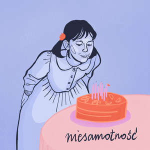 niesamotność