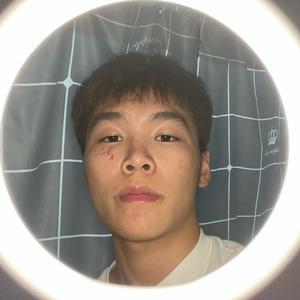 Life's A Swamp（Prod. By <3 beatz）