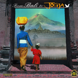 Cak..!! Cak..!! Kecak of Bali