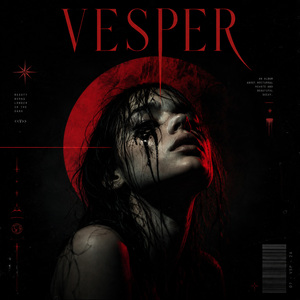 Vesper (Continuous Mix)
