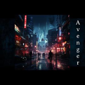 Avenger