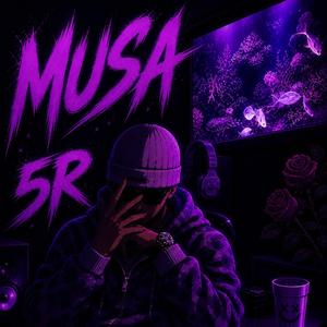 MUSA