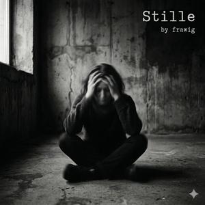 Stille