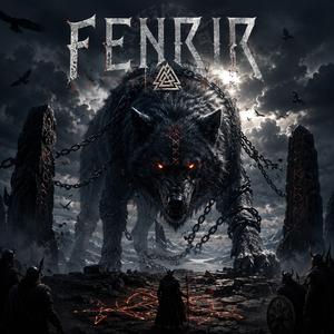 Fenrir