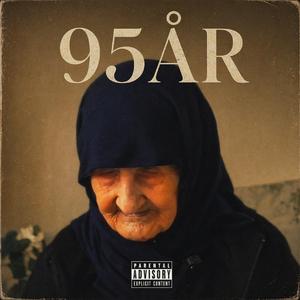 95 ÅR