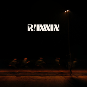 Runnin