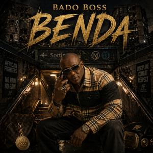 BENDA