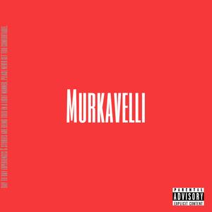 Possessions (Got It)