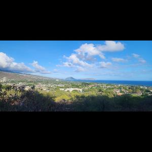 I just wanna jam (mixtape version)