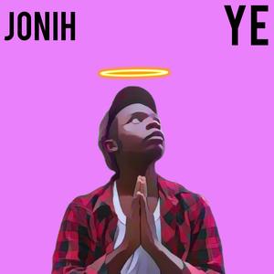 YE