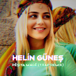 Pêşiya Malê (Trap Remix)