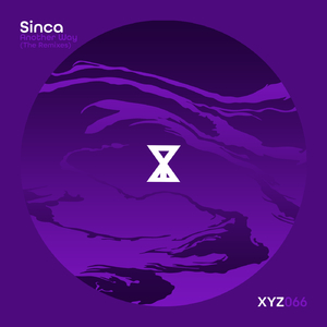 Another Way (Nohan Remix)