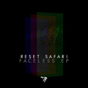 Faceless (Original Mix)