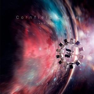 Cornfield Chase（ⅰWDM Remix）