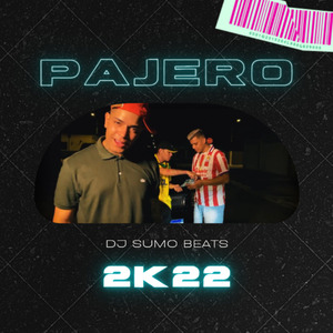 Pajero