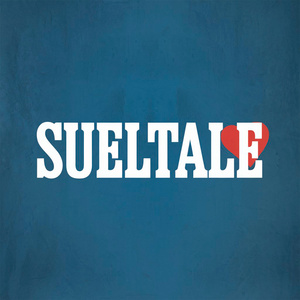 Sueltale