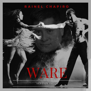 Ware (Versión Salsa)