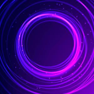 Pisam, uostom (round three)