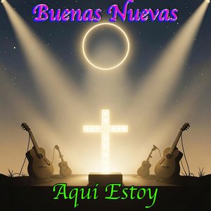 Aqui Estoy
