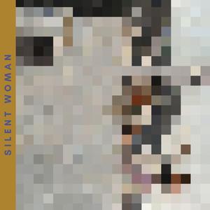 Silent Woman
