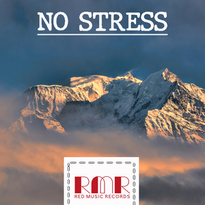 Pompas (2021 Remastered Version)