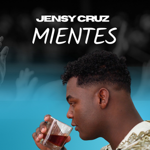 Mientes