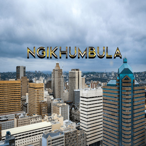 Ngikhumbula