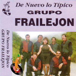Tovar Señorial