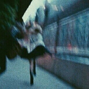 drapetomania (prod. caulden)