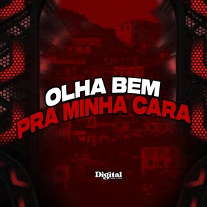 Futura Navalistica 3 (Ultra Speed Up)