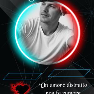Un Amore Distrutto