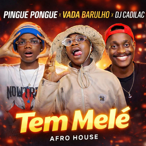 Tem Melé