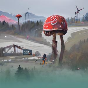 cinta butaku (Remastered 2025)