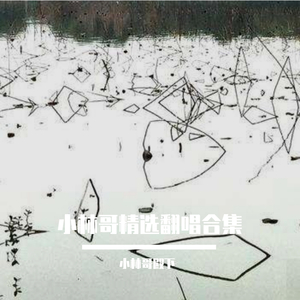 小林哥殿下 - 这一生关于你的风景