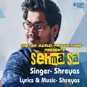 Sehma Sa