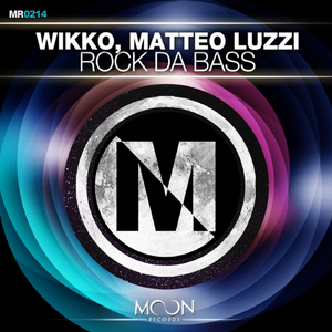 Rock da Bass (Original Mix)