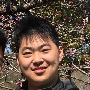 我庆幸无人打扰 又渴望被谁找到