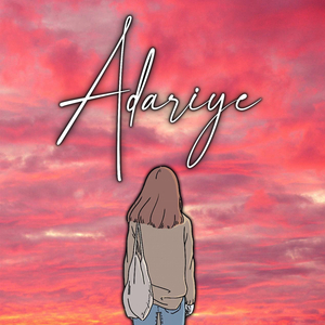 Adariye