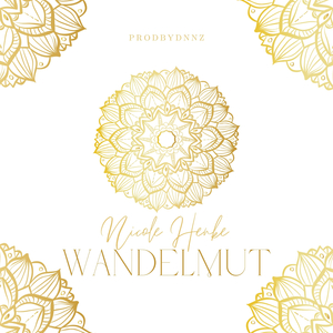 Wandelmut