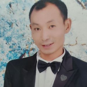 当孤独遇上寂寞