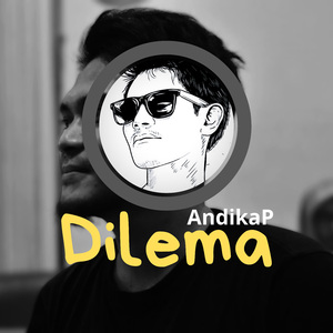 Dilema