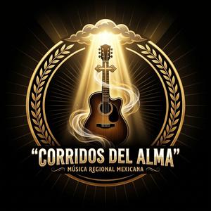 De Cero a Bendecido