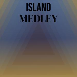 Wait Till My Bobby Gets Home