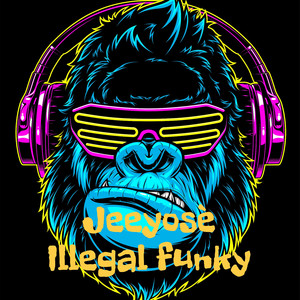 Illegal Funky